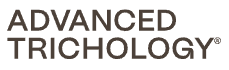 Advanced Trichology